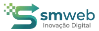 Logo da smweb